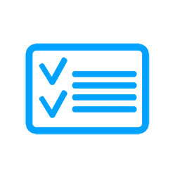 Временная Регистрация в Буйе Временная Прописка в Буйе